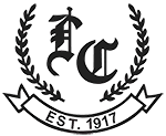New_LC_Logo